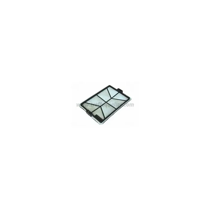 3F Quality 417 Pollen Filter For VW Passat