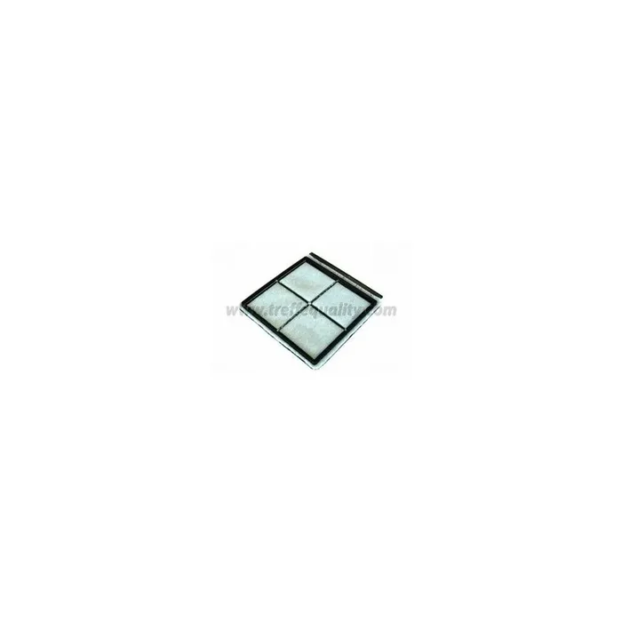 3F Quality 421 Pollen Filter