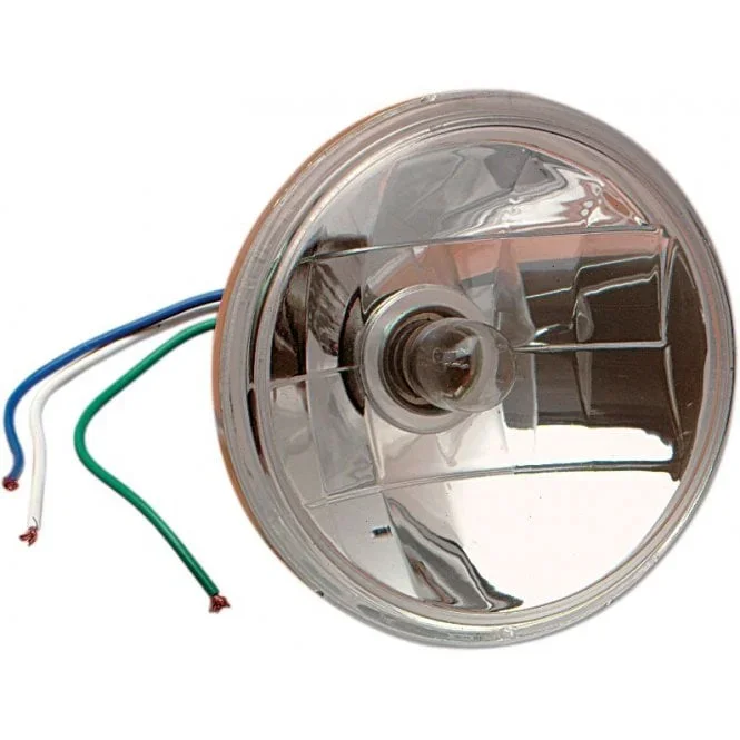 4-1/2″ Diamond Light