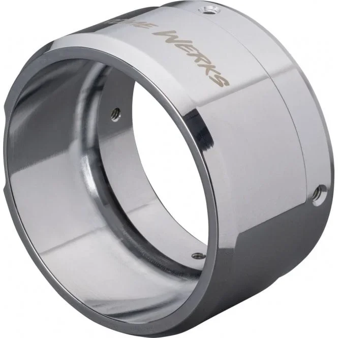 4-1/2″ Klassic Tip