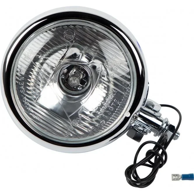 4-1/2″ Spotlight