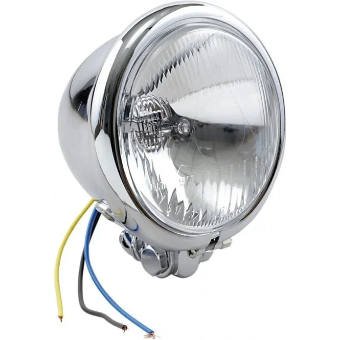 4-1/2″ Spotlight