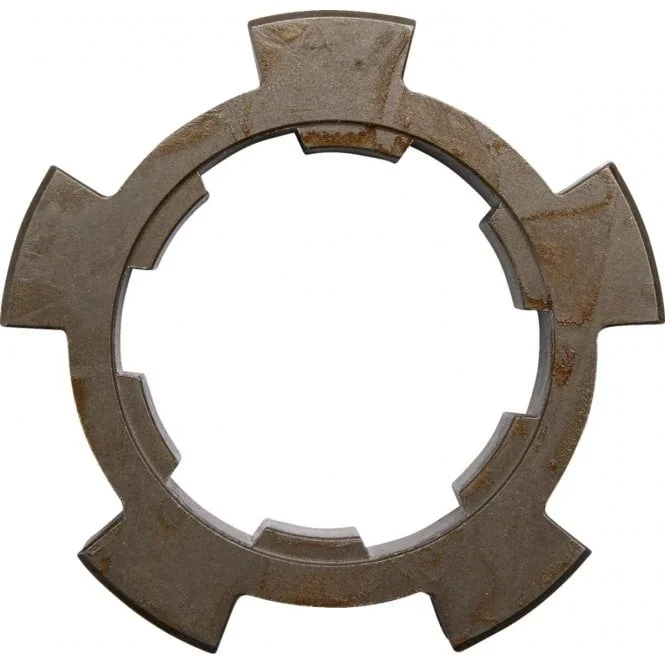 4-Speed Countershaft Component Softail, Classic, Touring