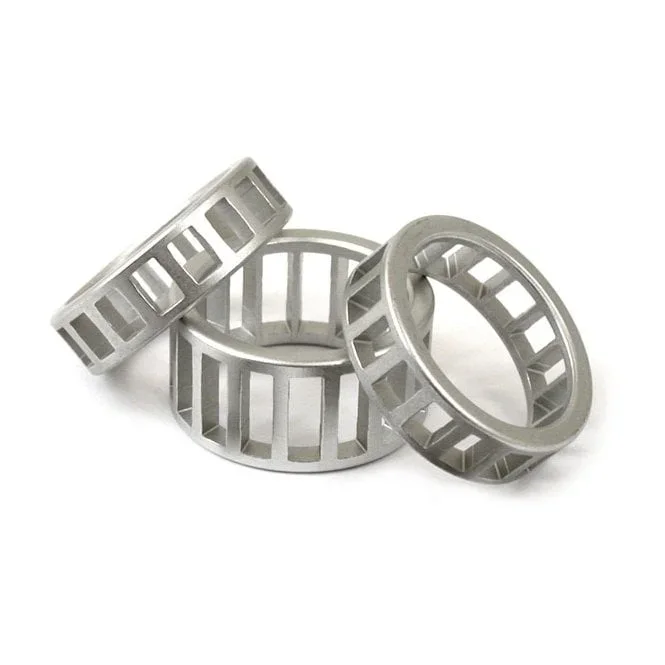 41-99 Connecting Rod Roller Retainer Set