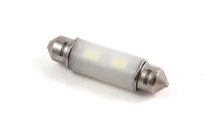 41mm HP6 Cool White (single)