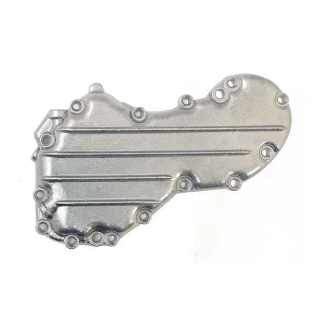 48-53 Generator Cam Cove. For OEM Cases. 4-Ribs