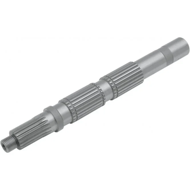 5-Speed Mainshaft Sportster