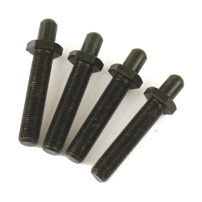 53-84 Tappet Adjusting Screw Kit