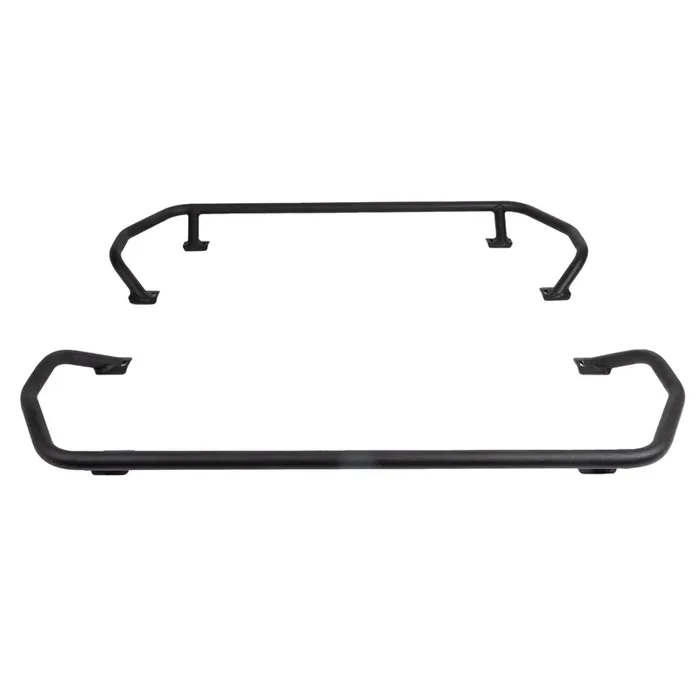 5933040T 40 in. Wide Platform for SRM300 Roof Rack