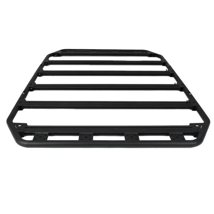 5933060T 60 in. Roof Rack Platfom for SRM300 Roof Rack
