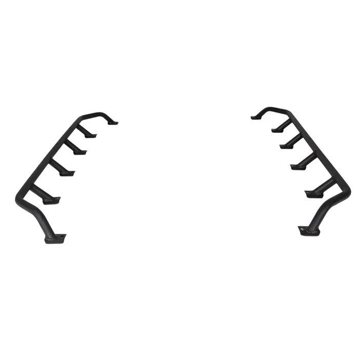 5933062T 60 in. Dual Rail Kit for SRM300 Roof Rack