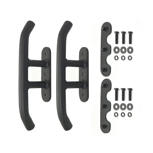 5950100T XRS Reel Handle Kit