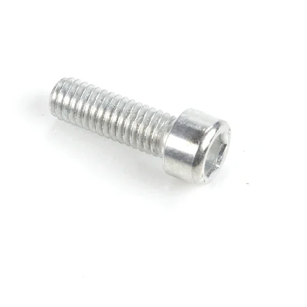 5mm Allen Bolt M6 x 18mm