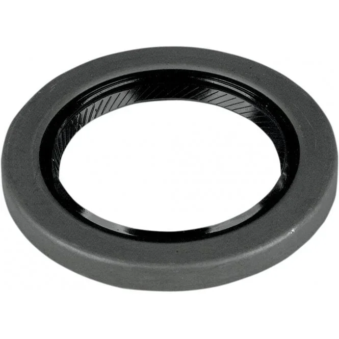 5th Gear O-Ring & Seal Classic, Touring