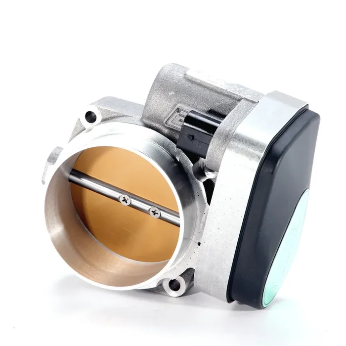 6.1L 85mm Throttle Body 03-12 Dodge Ram 1500 2500, 05-12 Chrysler 300