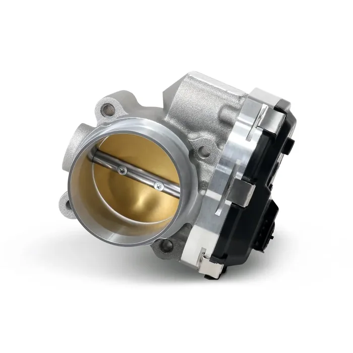 65mm Ecoboost Throttle Body 16-17 Ford Explorer Focus, 15-17 Mustang 2.3L