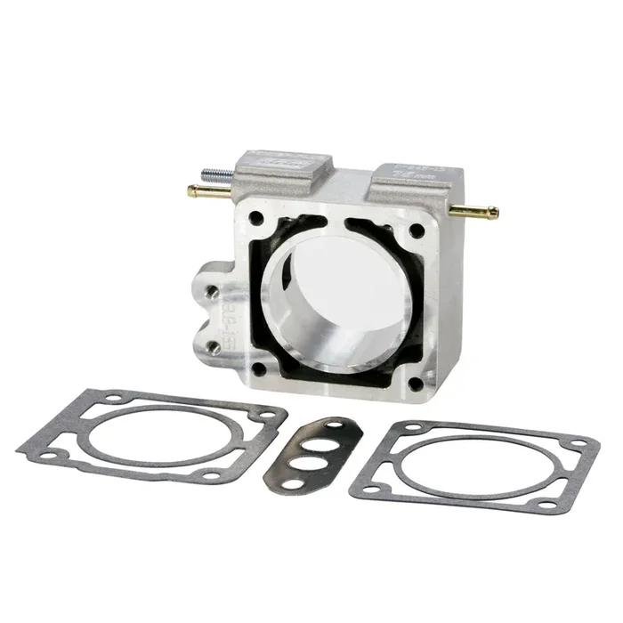 65mm Power Plus Egr Spacer Plate 93-95 Ford F-150??86-93 Mustang