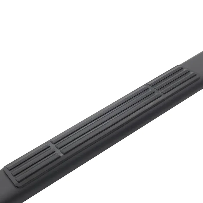 660052T 52 in. Xtreme Side Step Boards 99-24 Ram GMC Ford Nissan Toyota Chevrolet Dodge
