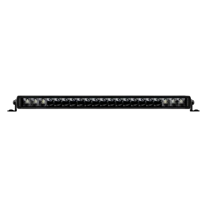 751052001CSS 20 in. Single Row LED Light Bar