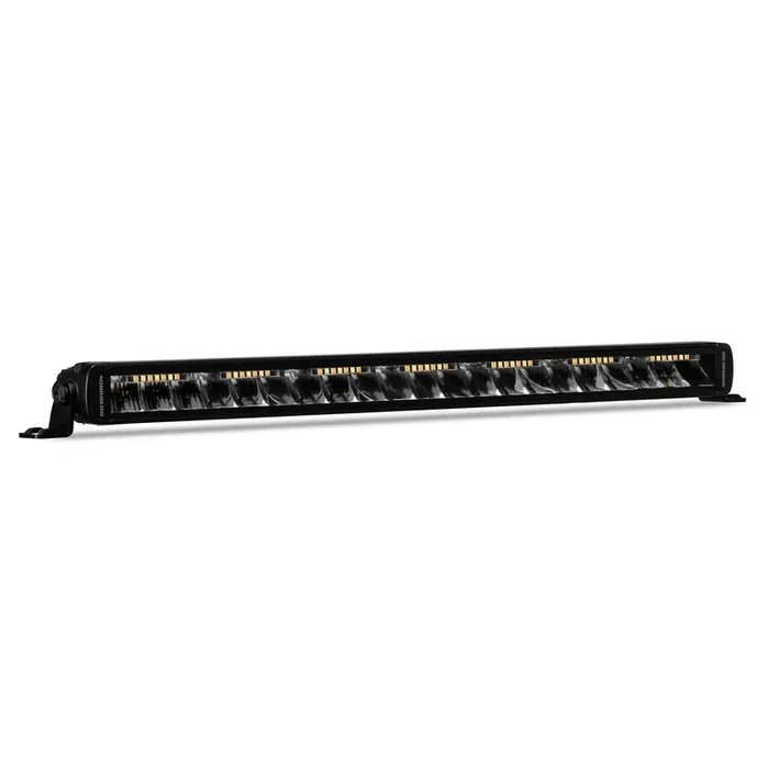 751052012CSS 20 in. Single Row LED Light Bar