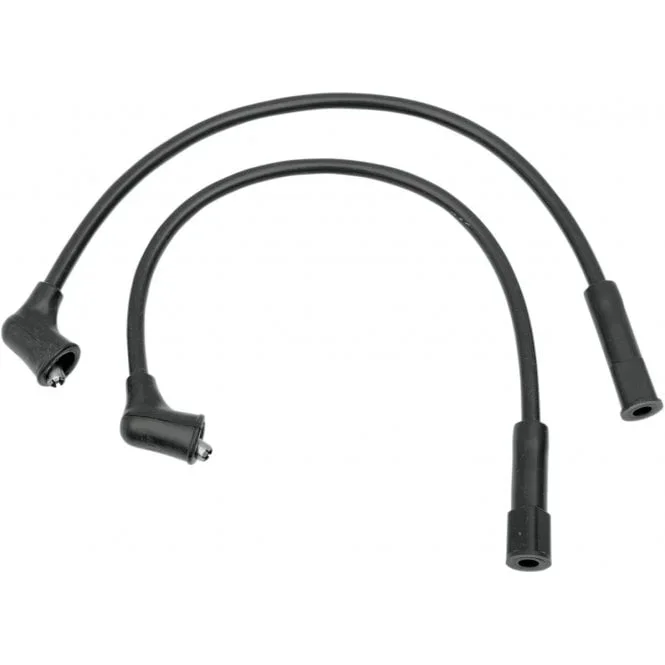 8.8 mm Spark Plug Wire Classic, Touring