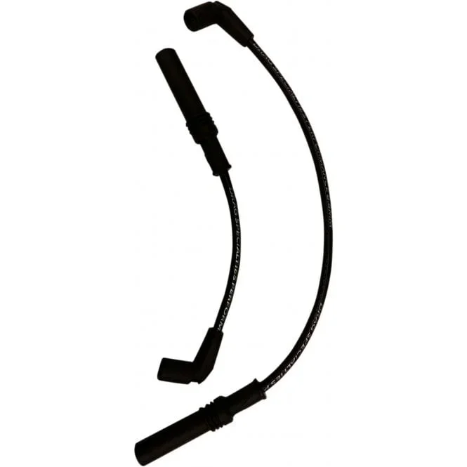 8.8 mm Spark Plug Wire Street
