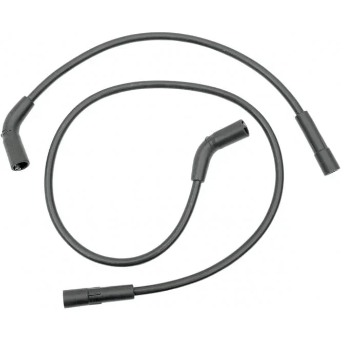 8.8 mm Spark Plug Wire Touring, Trike