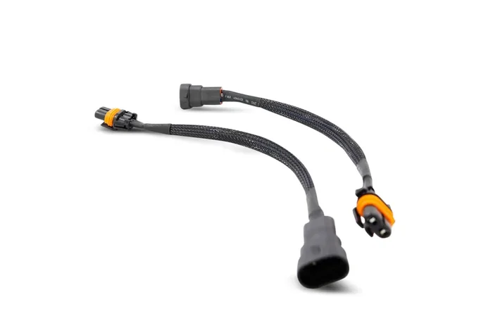 9006 Extension Cord Universal