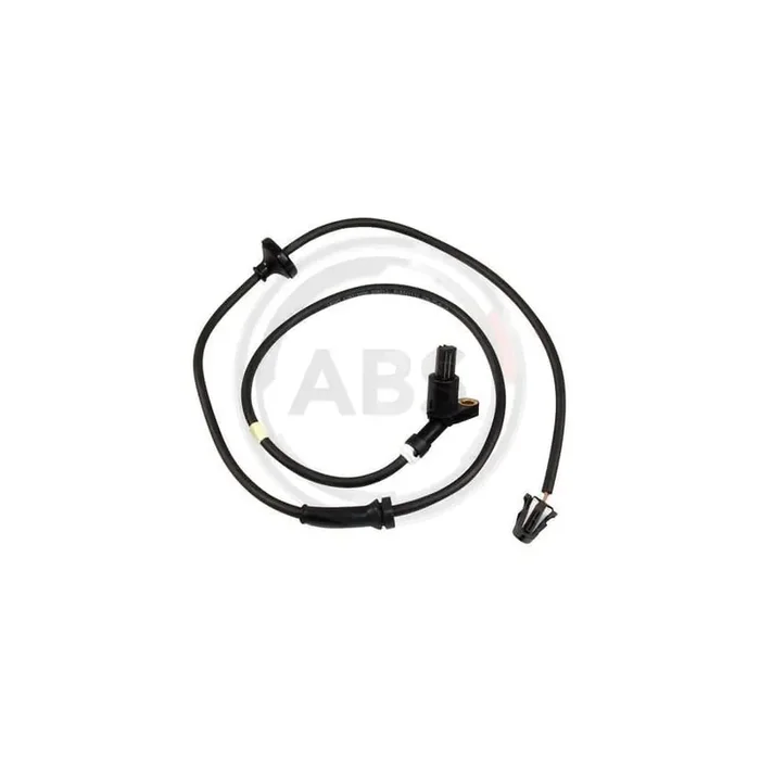 A.B.S. 30003 ABS Sensor