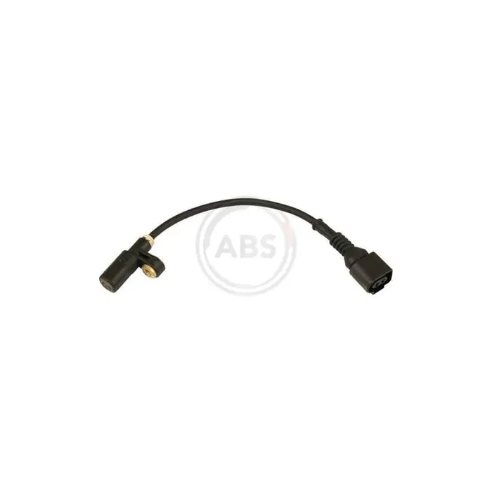 A.B.S. 30008 ABS Sensor