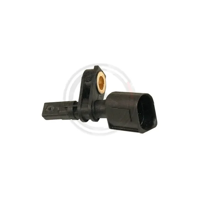 A.B.S. 30014 ABS Sensor