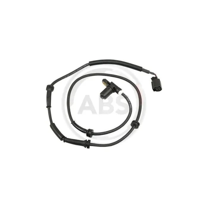A.B.S. 30027 ABS Sensor