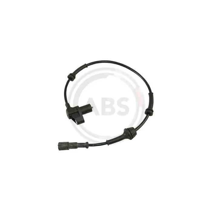 A.B.S. 30035 ABS Sensor for VW TRANSPORTER