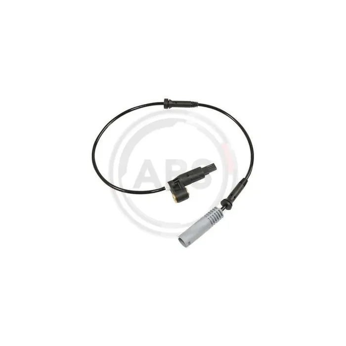 A.B.S. 30038 ABS Sensor