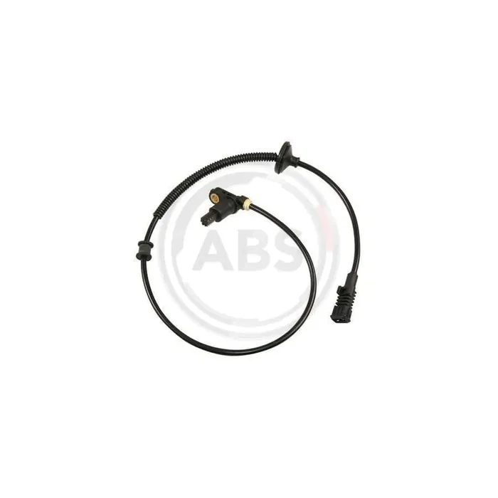 A.B.S. 30052 ABS Sensor for CITRO?N XANTIA