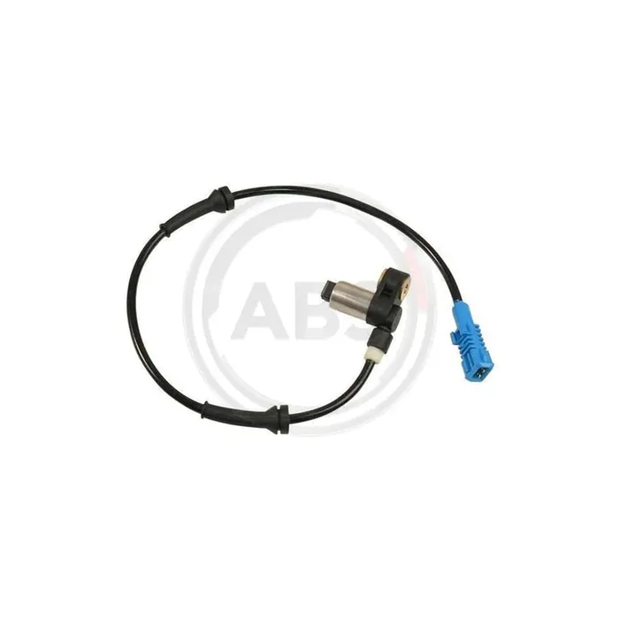 A.B.S. 30053 ABS Sensor