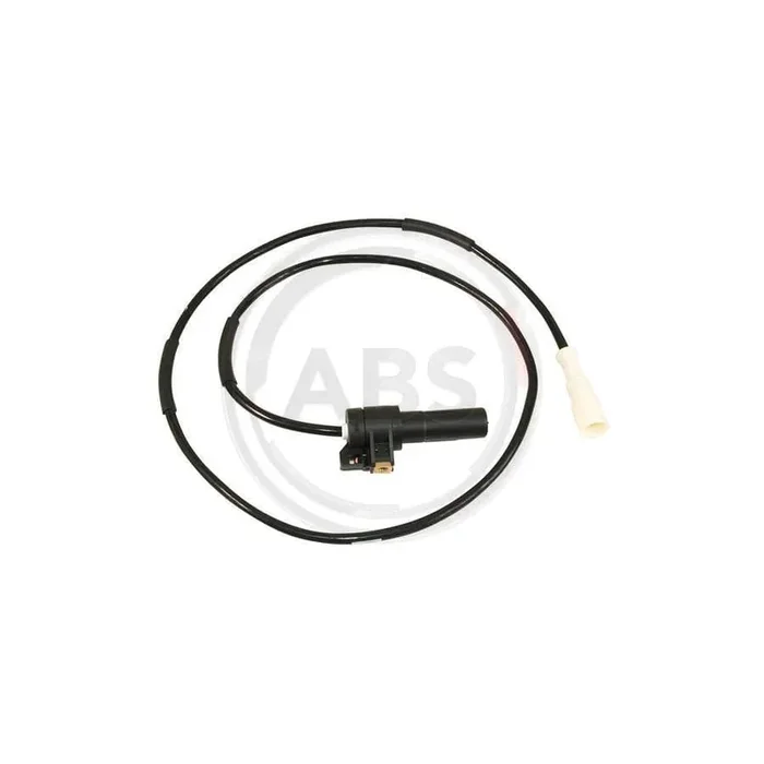 A.B.S. 30067 ABS Sensor