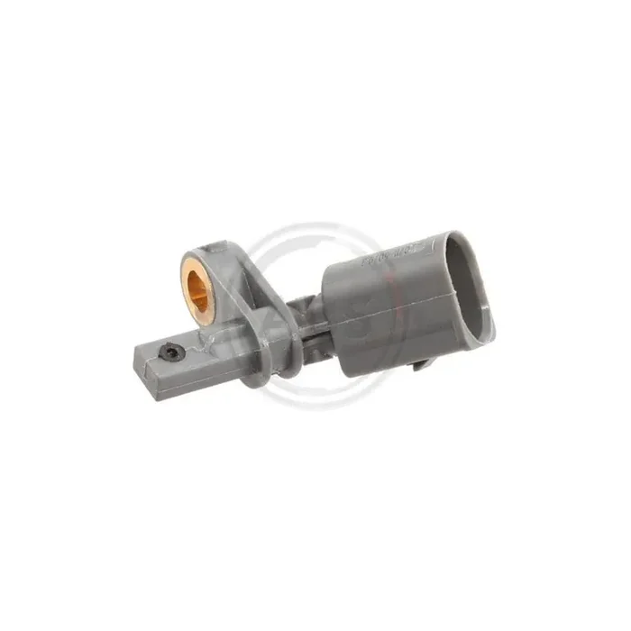 A.B.S. 30147 ABS Sensor