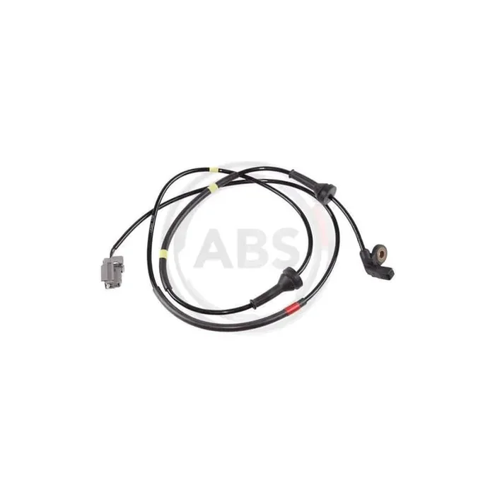 A.B.S. 30233 ABS Sensor
