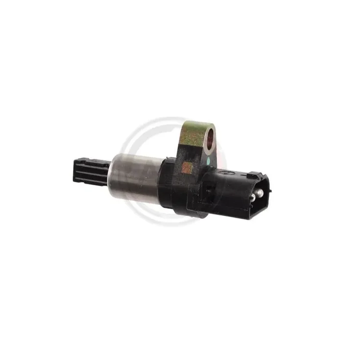 A.B.S. 30294 ABS Sensor for VOLVO 850