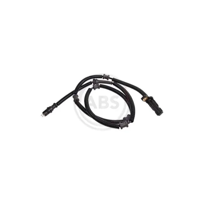 A.B.S. 30319 ABS Sensor