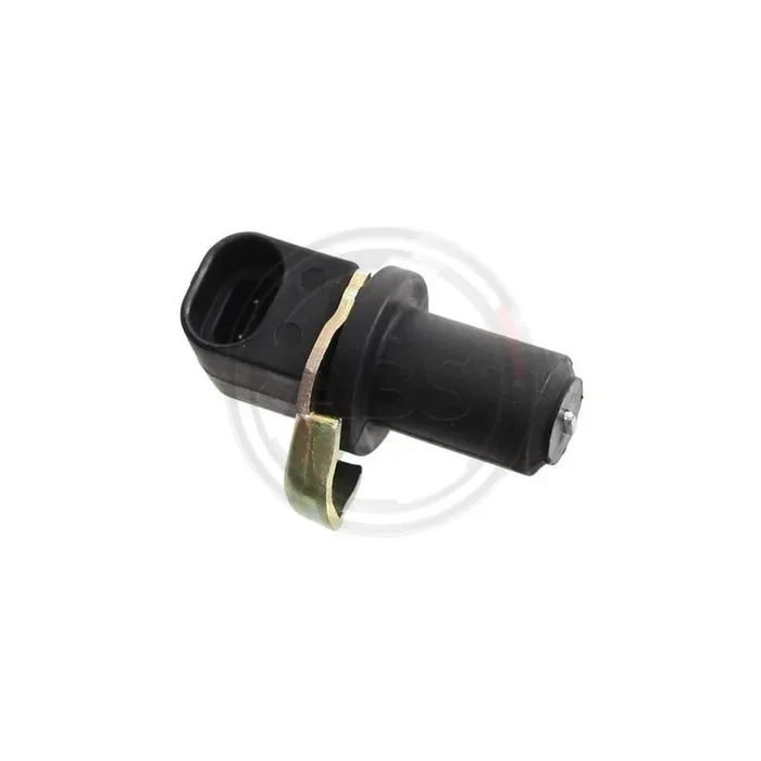 A.B.S. 30334 ABS Sensor