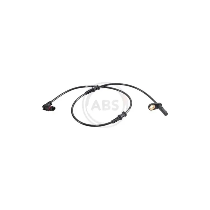 A.B.S. 30382 ABS Sensor