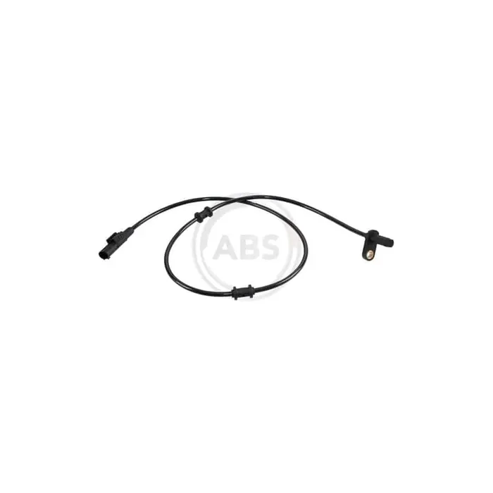 A.B.S. 30383 ABS Sensor