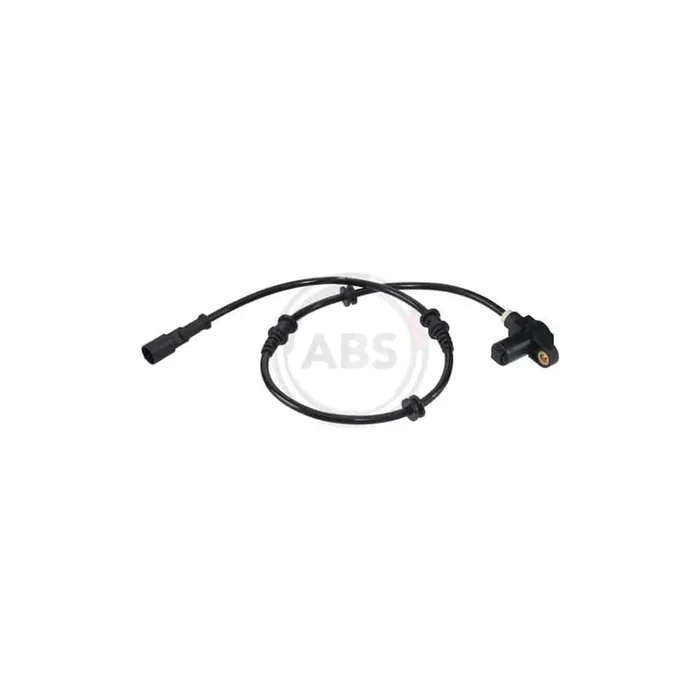 A.B.S. 30387 ABS Sensor