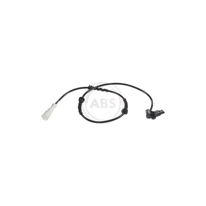 A.B.S. 30388 ABS Sensor