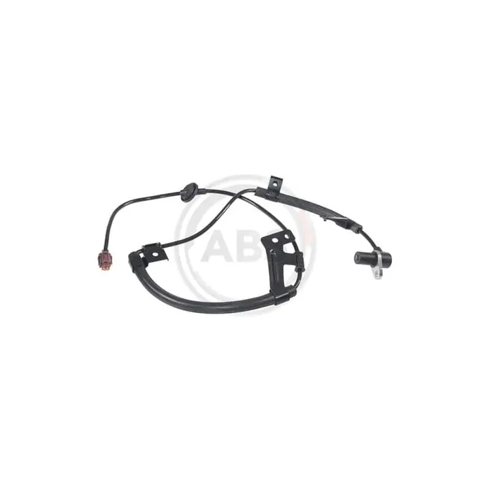 A.B.S. 30456 ABS Sensor for NISSAN PRIMERA