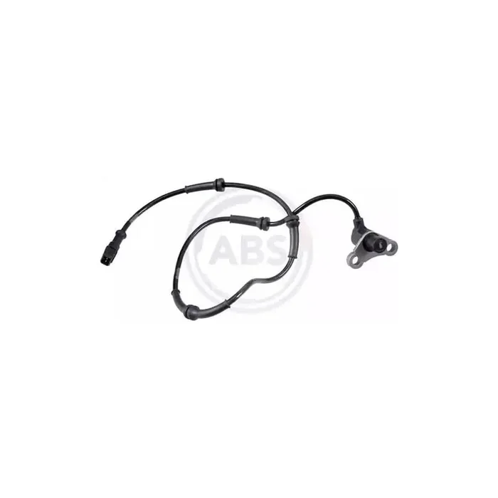 A.B.S. 30470 ABS Sensor
