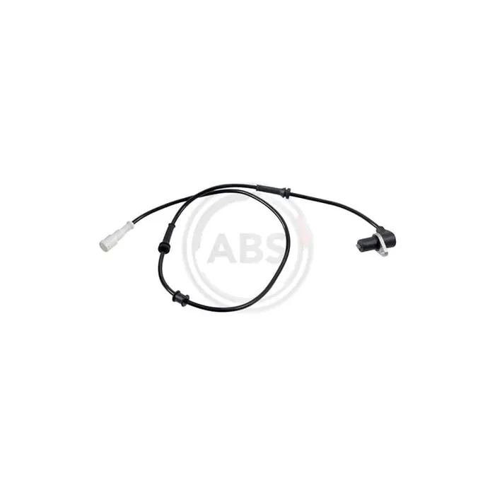 A.B.S. 30473 ABS Sensor