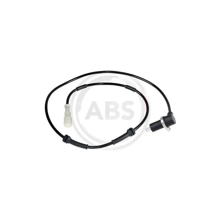 A.B.S. 30480 ABS Sensor for LANCIA Y (840)